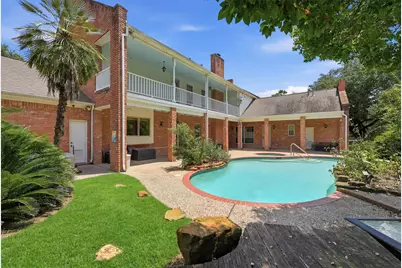 8538 Atascocita Lake Way, Humble, TX 77346 - Photo 35