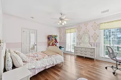 8538 Atascocita Lake Way, Humble, TX 77346 - Photo 29