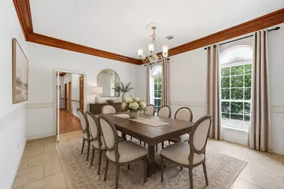 8538 Atascocita Lake Way, Humble, TX 77346 - Photo 5