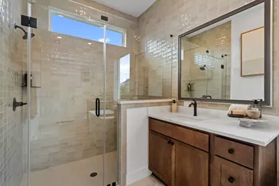 428 Sprigtail Drive, Katy, TX 77493 - Photo 21