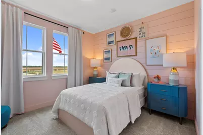 428 Sprigtail Drive, Katy, TX 77493 - Photo 39