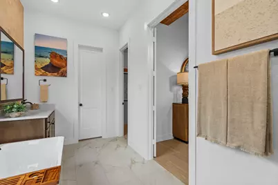 428 Sprigtail Drive, Katy, TX 77493 - Photo 23