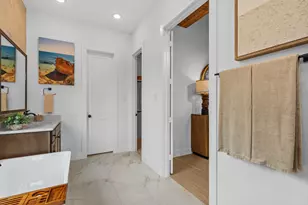 428 Sprigtail Dr, Katy, TX 77493 - Photo 23