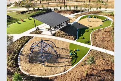 428 Sprigtail Drive, Katy, TX 77493 - Photo 45