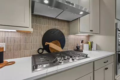 428 Sprigtail Drive, Katy, TX 77493 - Photo 7