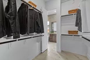 428 Sprigtail Dr, Katy, TX 77493 - Photo 19