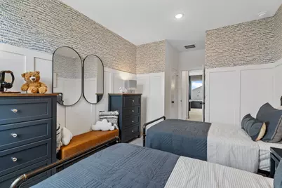 428 Sprigtail Drive, Katy, TX 77493 - Photo 33