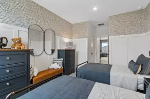 428 Sprigtail Dr, Katy, TX 77493 - Photo 33