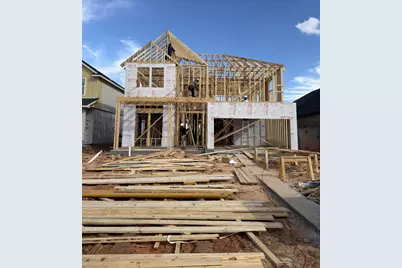 428 Sprigtail Drive, Katy, TX 77493 - Photo 49