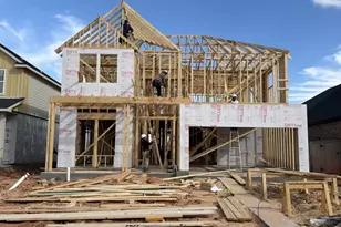 428 Sprigtail Dr, Katy, TX 77493 - Photo 49