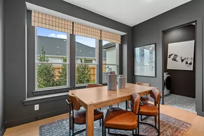 428 Sprigtail Drive, Katy, TX 77493 - Photo 15