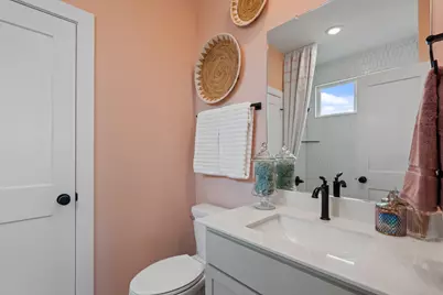 428 Sprigtail Drive, Katy, TX 77493 - Photo 41