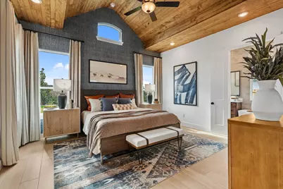 428 Sprigtail Drive, Katy, TX 77493 - Photo 17