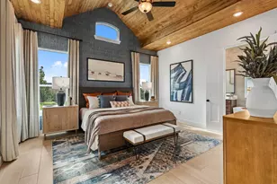 428 Sprigtail Dr, Katy, TX 77493 - Photo 17