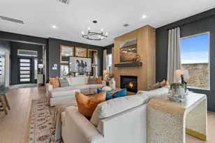 428 Sprigtail Dr, Katy, TX 77493 - Photo 13