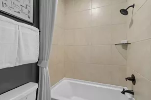 428 Sprigtail Dr, Katy, TX 77493 - Photo 35