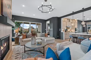 428 Sprigtail Dr, Katy, TX 77493 - Photo 11