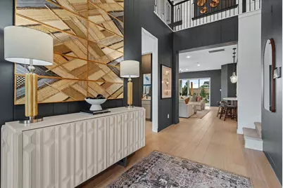 428 Sprigtail Drive, Katy, TX 77493 - Photo 27