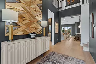 428 Sprigtail Dr, Katy, TX 77493 - Photo 27