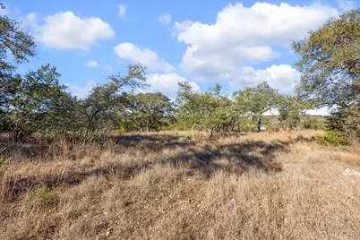 1021 Malbec Loop, Canyon Lake, TX 78133 - Photo 7