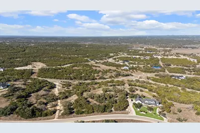 1021 Malbec Loop, Canyon Lake, TX 78133 - Photo 1