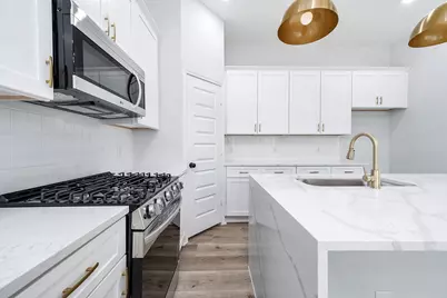 2716 Spence Road, Houston, TX 77093 - Photo 9