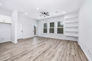 2716 Spence Rd, Houston, TX 77093 - Photo 13