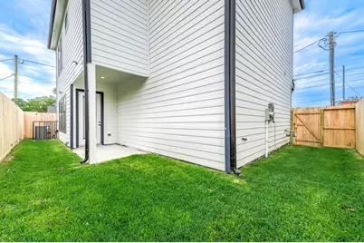 2716 Spence Road, Houston, TX 77093 - Photo 33