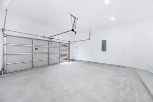 2716 Spence Rd, Houston, TX 77093 - Photo 31