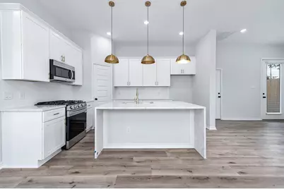 2716 Spence Road, Houston, TX 77093 - Photo 7