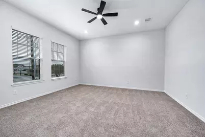 2716 Spence Road, Houston, TX 77093 - Photo 23