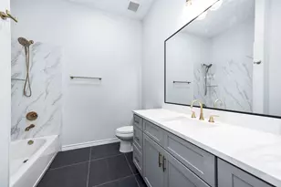 2716 Spence Rd, Houston, TX 77093 - Photo 21