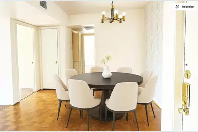 8529 Hearth Drive #34, Houston, TX 77054 - Photo 3