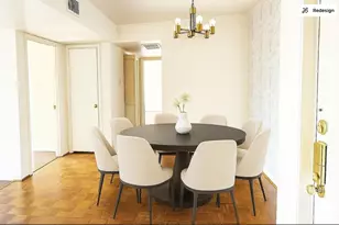 8529 Hearth Dr, Houston, TX 77054 - Photo 3