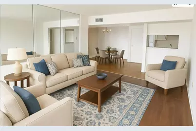 8529 Hearth Drive #34, Houston, TX 77054 - Photo 1