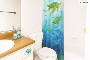 8529 Hearth Dr, Houston, TX 77054 - Photo 7