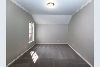 2435 Thorndon Park Court, League City, TX 77573 - Photo 7