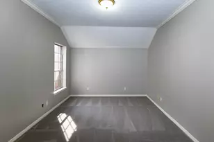 2435 Thorndon Park Ct, League City, TX 77573 - Photo 7