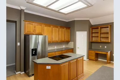 2435 Thorndon Park Court, League City, TX 77573 - Photo 17