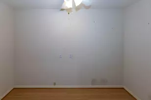 2435 Thorndon Park Ct, League City, TX 77573 - Photo 9