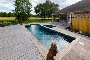 2435 Thorndon Park Ct, League City, TX 77573 - Photo 3