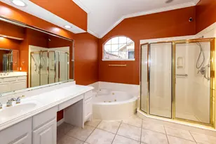 2435 Thorndon Park Ct, League City, TX 77573 - Photo 23