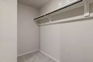 2250 Yelverton Ter Trl, Spring, TX 77373 - Photo 19