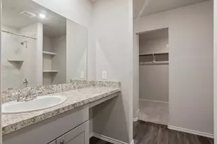 2250 Yelverton Ter Trl, Spring, TX 77373 - Photo 17