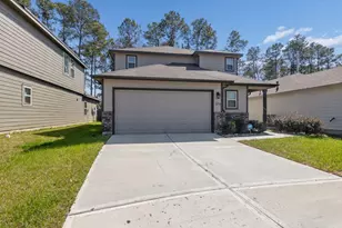 2250 Yelverton Ter Trl, Spring, TX 77373 - Photo 3