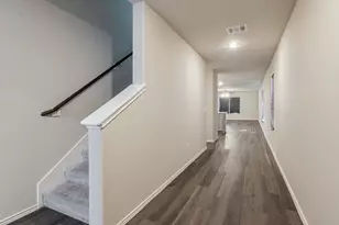 2250 Yelverton Ter Trl, Spring, TX 77373 - Photo 5