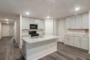 2250 Yelverton Ter Trl, Spring, TX 77373 - Photo 13