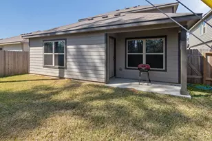 2250 Yelverton Ter Trl, Spring, TX 77373 - Photo 29