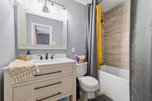 18530 Trail Bend Ln, Houston, TX 77084 - Photo 29