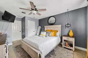 18530 Trail Bend Ln, Houston, TX 77084 - Photo 33